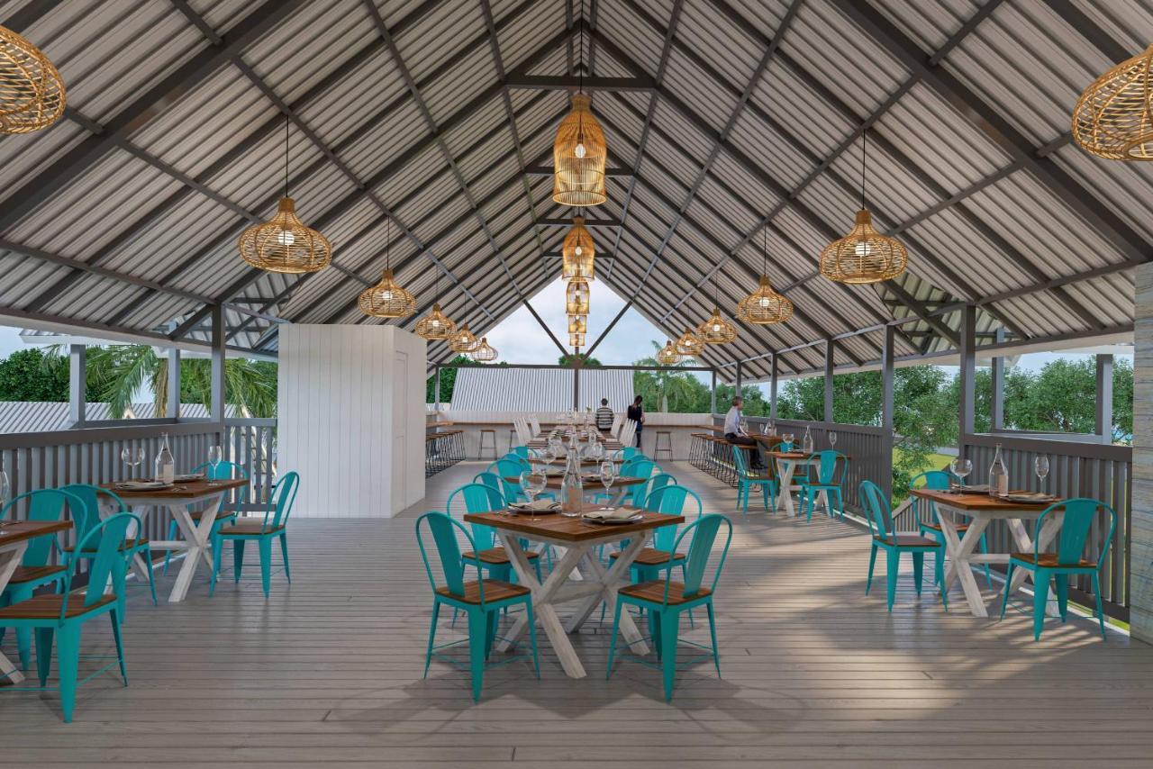 Praveg Beach Resort Daman, Jampore Beach Exterior foto